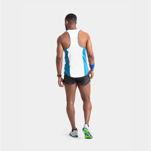 Ronhill Men's Tech Revive Racer Vest Ronhill