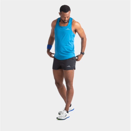 Ronhill Men's Tech Revive Racer Vest Ronhill