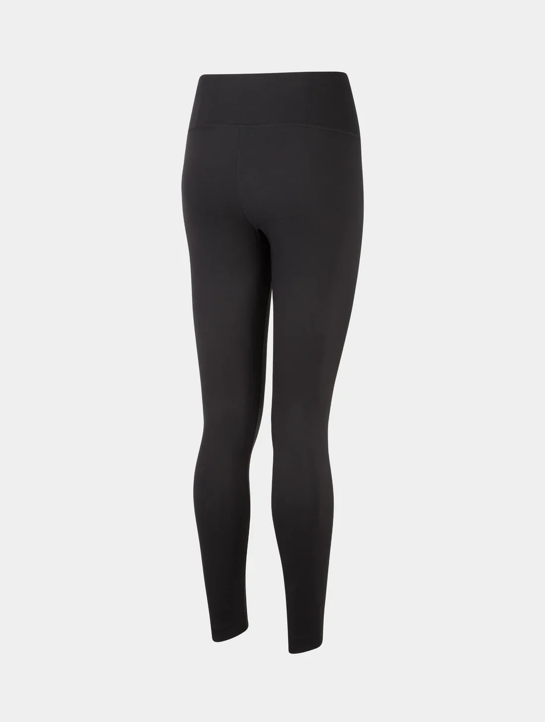 Ronhill Core Women's Run Tight - [price]