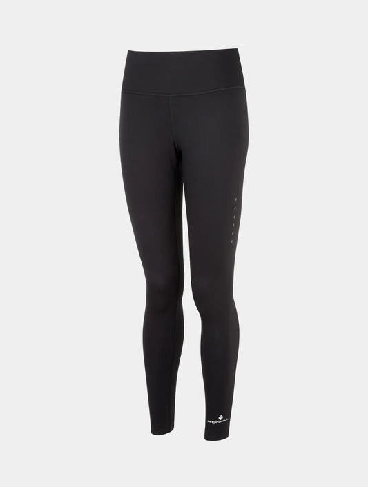 Ronhill Core Women's Run Tight - [price]