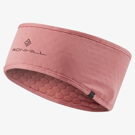 Ronhill Unisex Prism Headband Ronhill