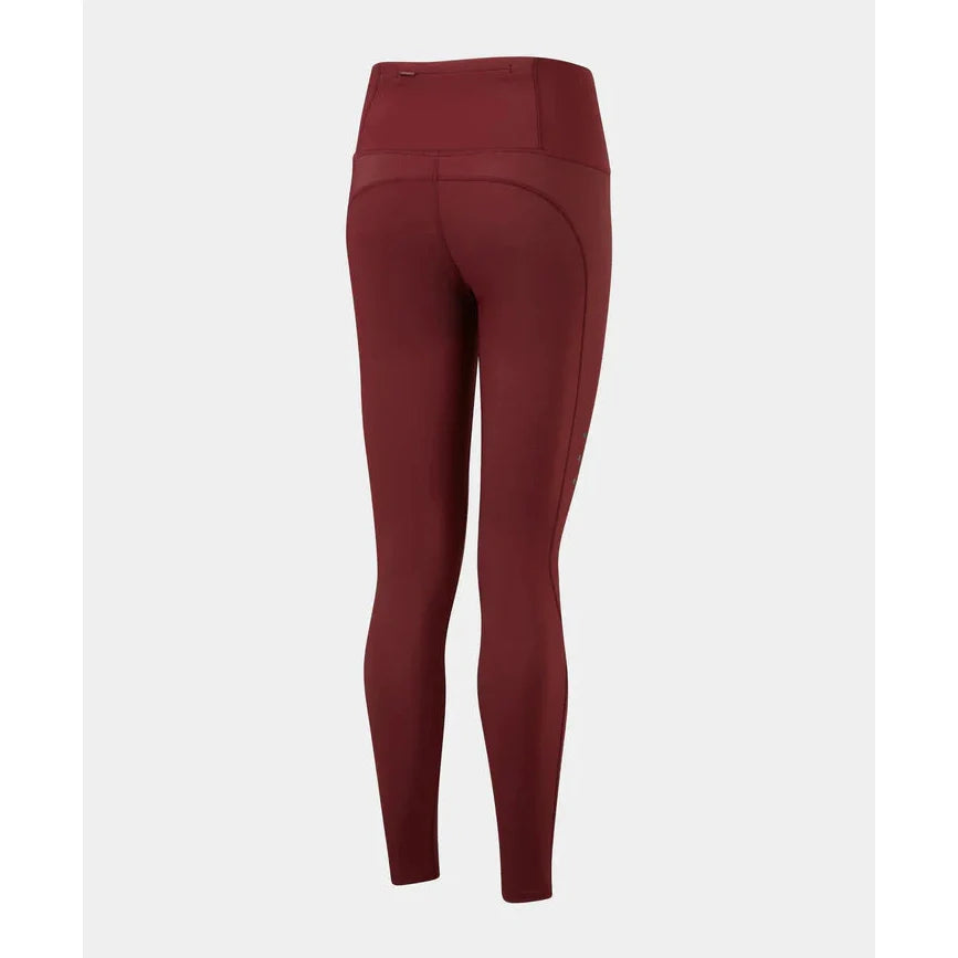 Ronhill Women's Tech Winter Tight Ronhill