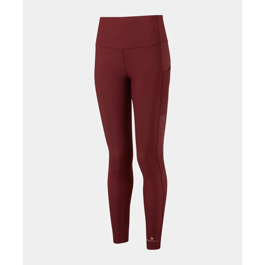 Ronhill Women's Tech Winter Tight Ronhill