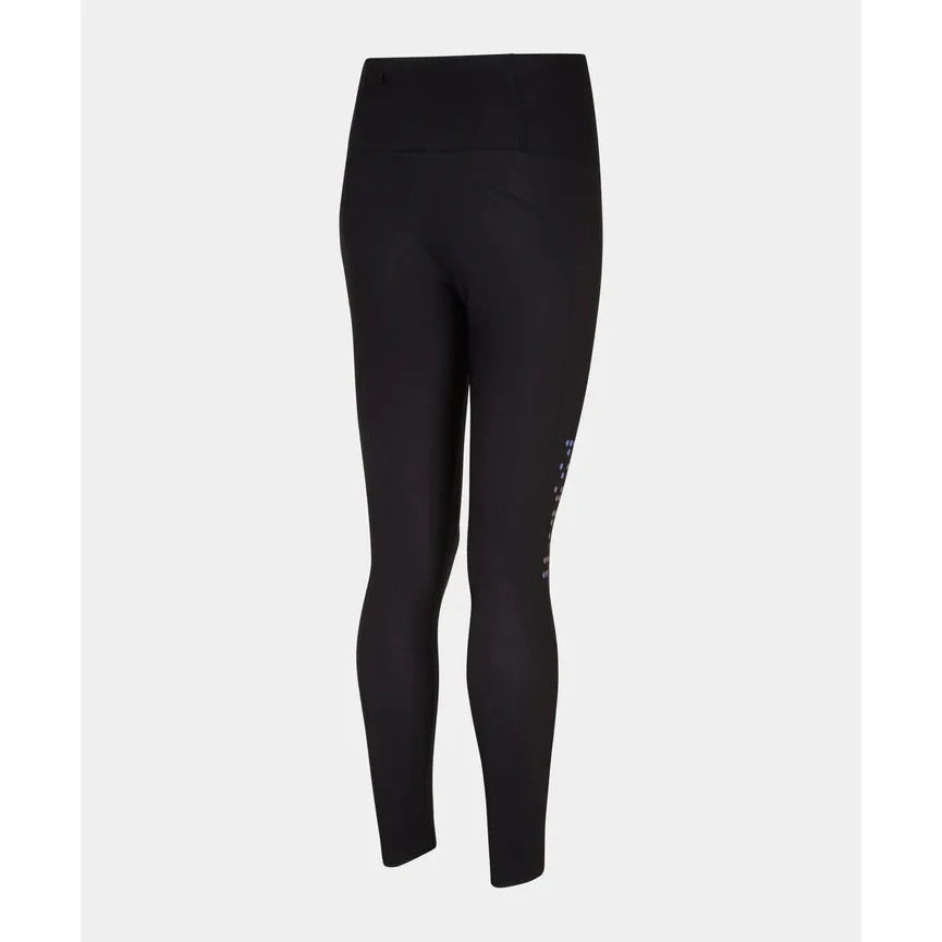 Ronhill Women's Tech Winter Tight Ronhill