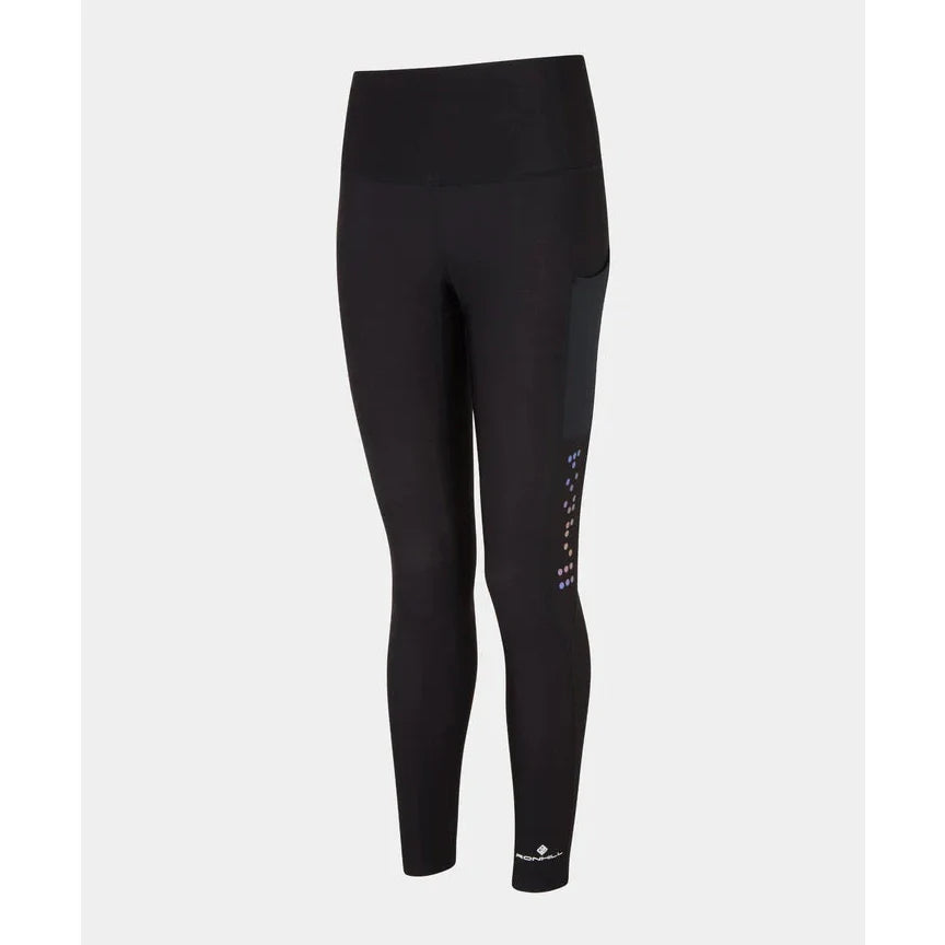 Ronhill Women's Tech Winter Tight Ronhill