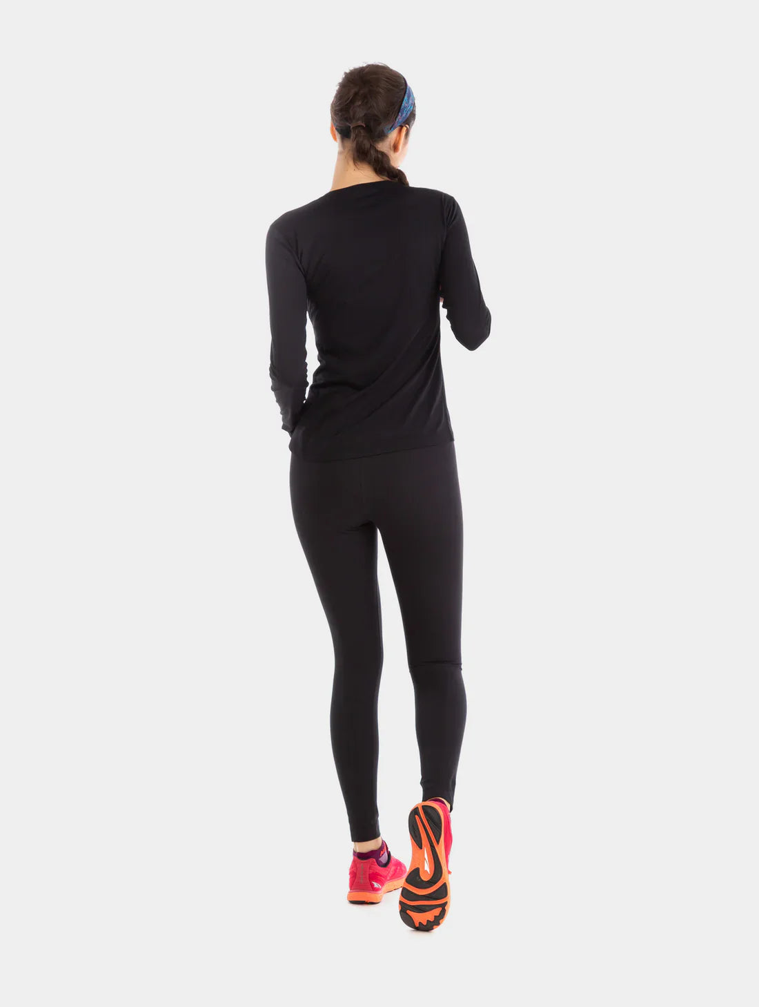Ronhill Core Women's Run Tight - [price]