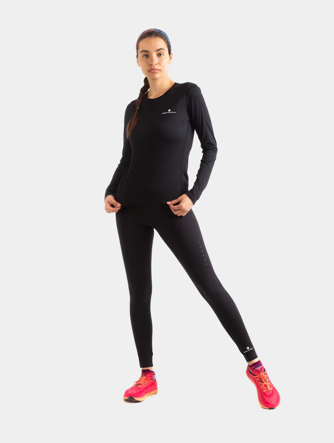 Ronhill Core Women's Run Tight - [price]
