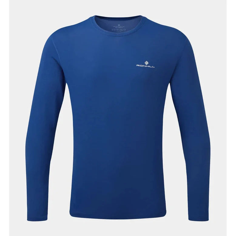 Ronhill Men's Core Long Sleeve T-Shirt Ronhill