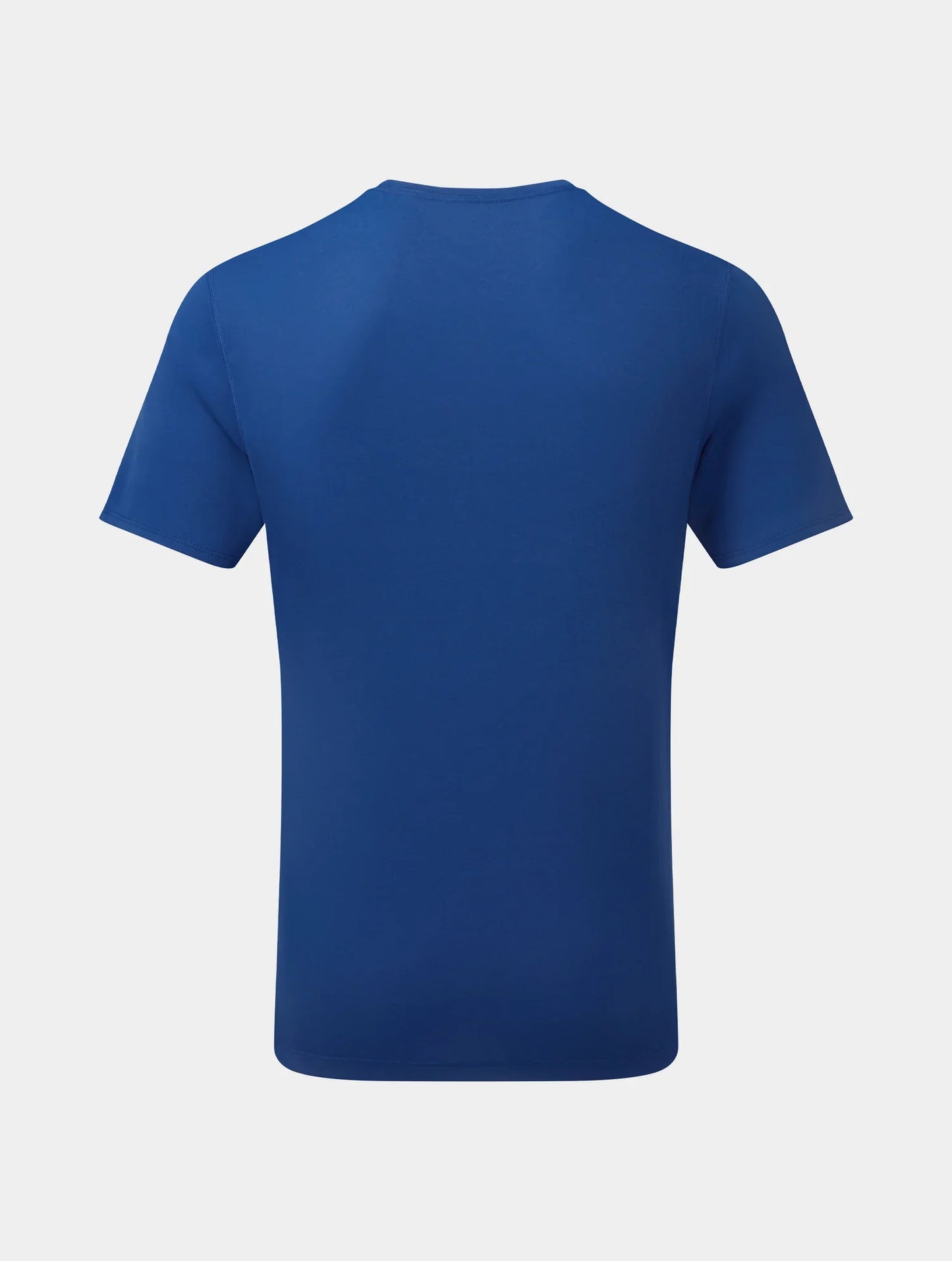 Ronhill Men's Core Short Sleeve T-Shirt - Bog Dog Running