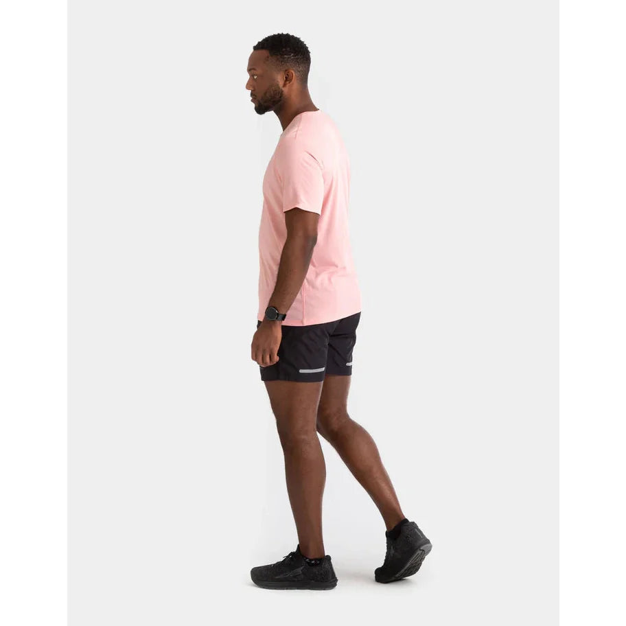 Ronhill Men's Core Short Sleeve T-Shirt Ronhill