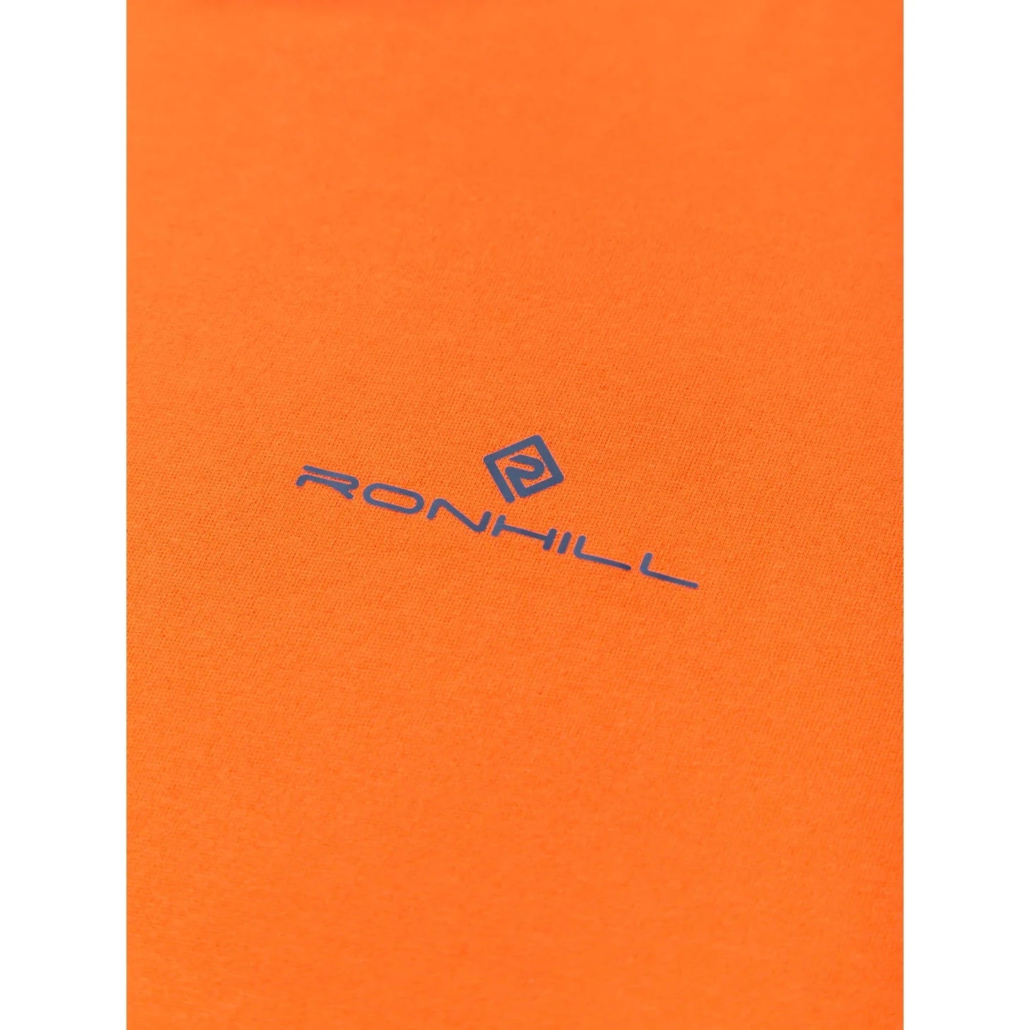 Ronhill Mens Core S/S Tee Ronhill