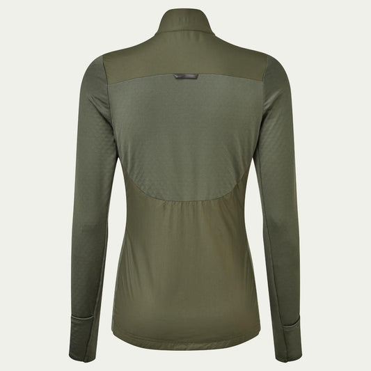 Ronhill Women's Tech Hyperchill Jacket Ronhill