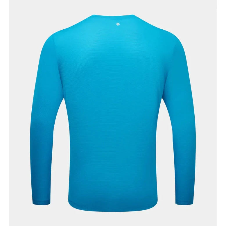 Ronhill Men's Tech Long Sleeve T-Shirt Ronhill