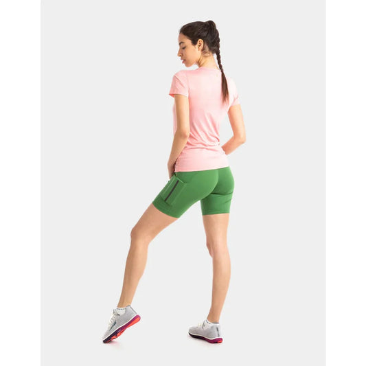 Ronhill Women's Tech Revive Stretch Short Ronhill
