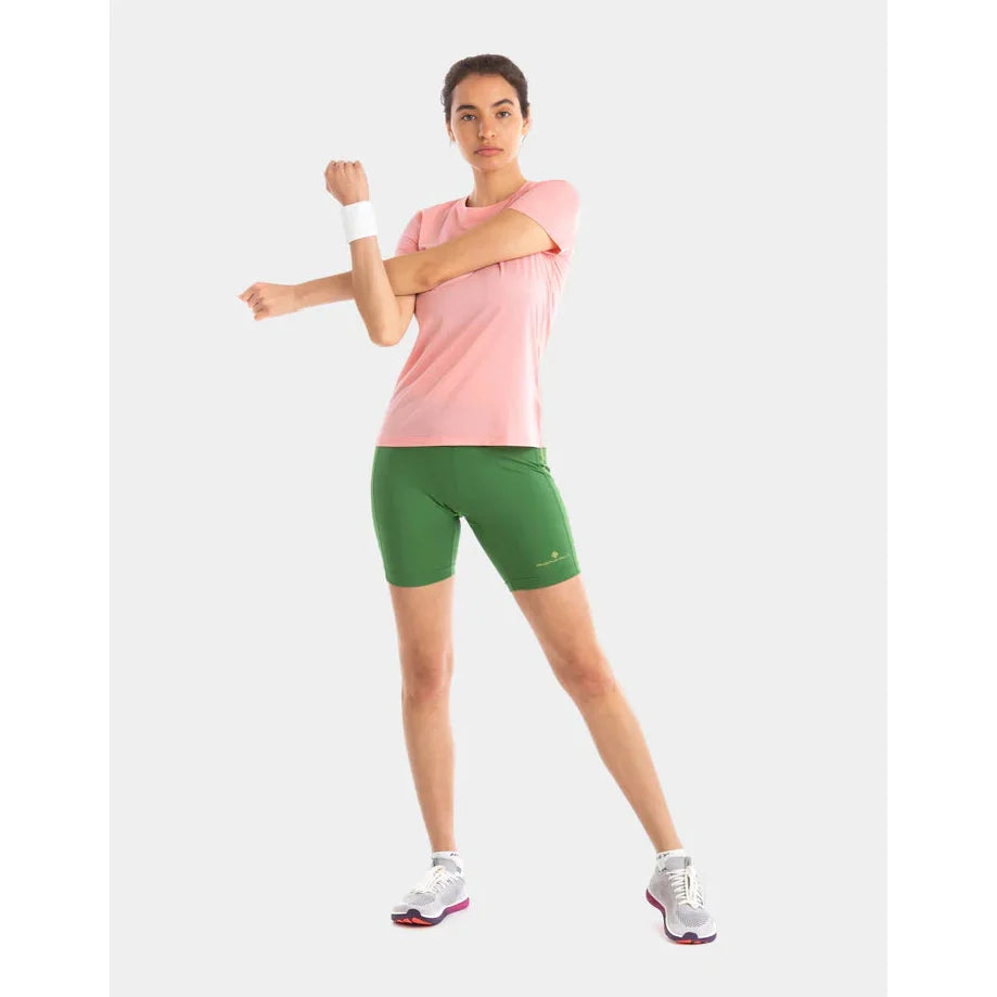 Ronhill Women's Tech Revive Stretch Short Ronhill