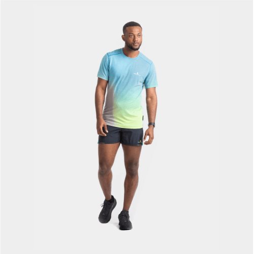 Ronhill Men's Tech Ultra 5" Short Ronhill