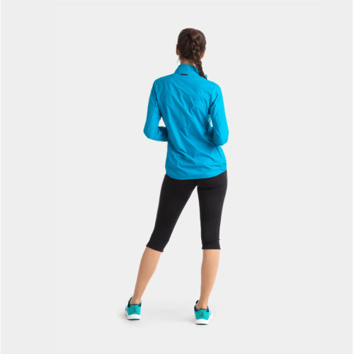 Ronhill Women's Tech LTW Jacket Ronhill