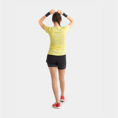 Women's Ronhill Tech Short Sleeve T-Shirt Ronhill