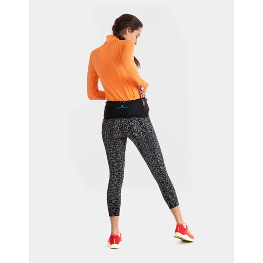 Ronhill 360 Waistband Ronhill