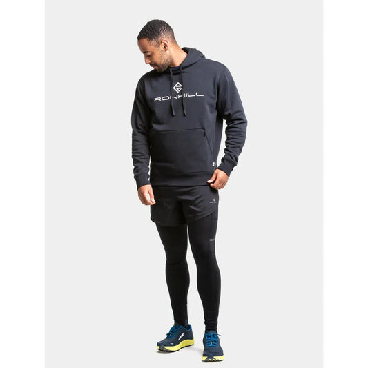 Ronhill Men's Life Twin Tight Ronhill