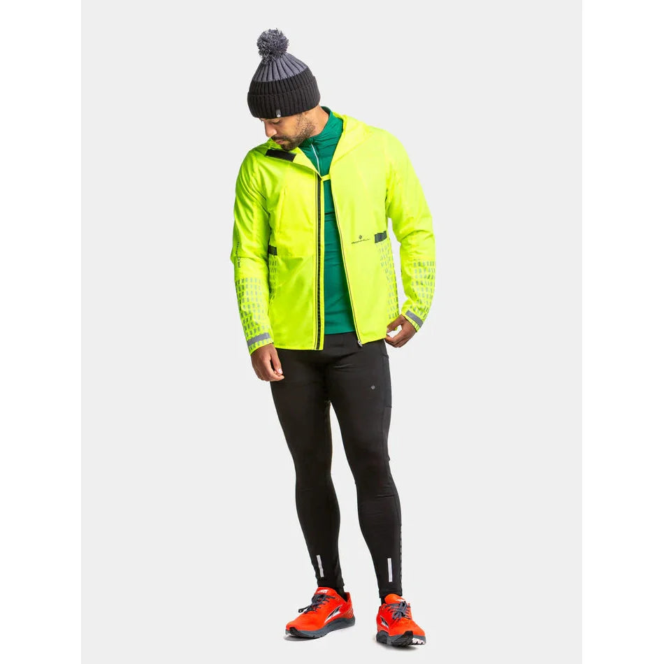 Ronhill Men's Tech Afterhours Jacket Ronhill