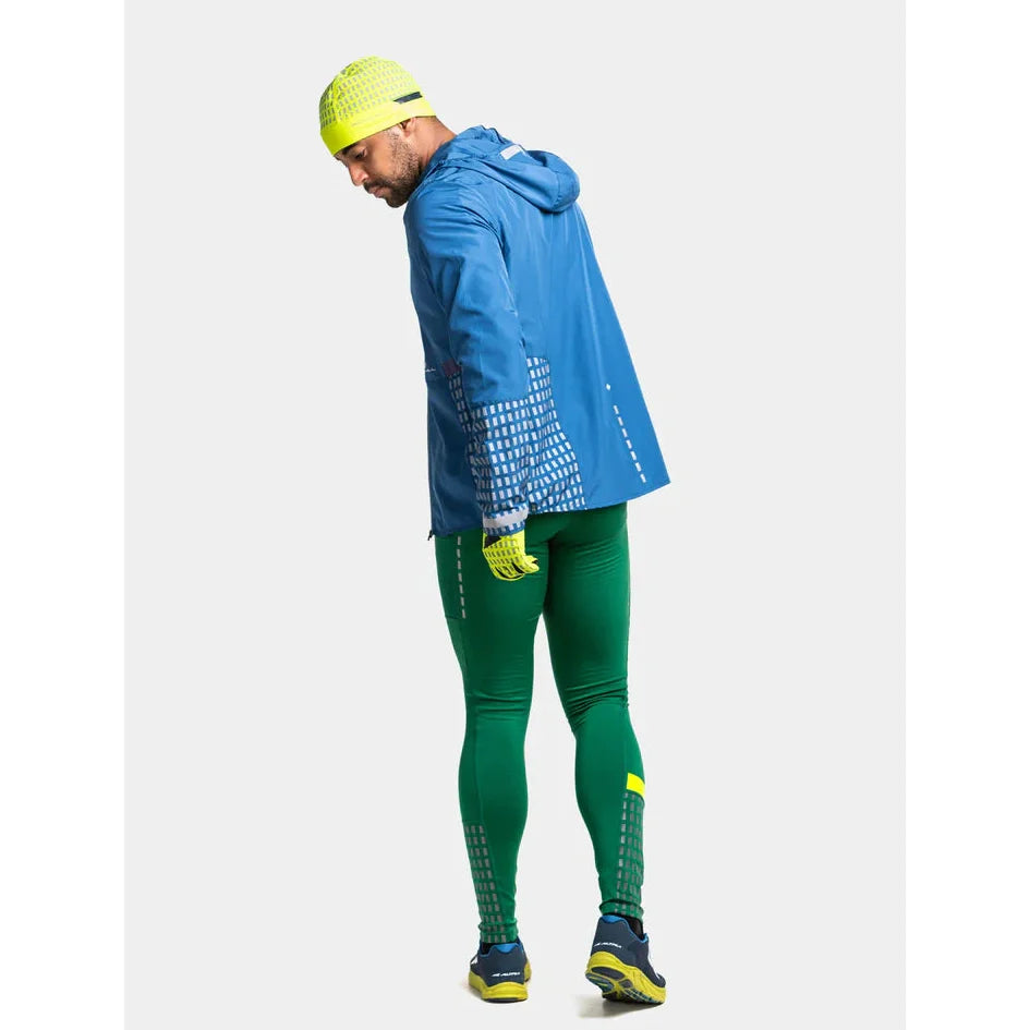 Ronhill Men's Tech Afterhours Jacket Ronhill