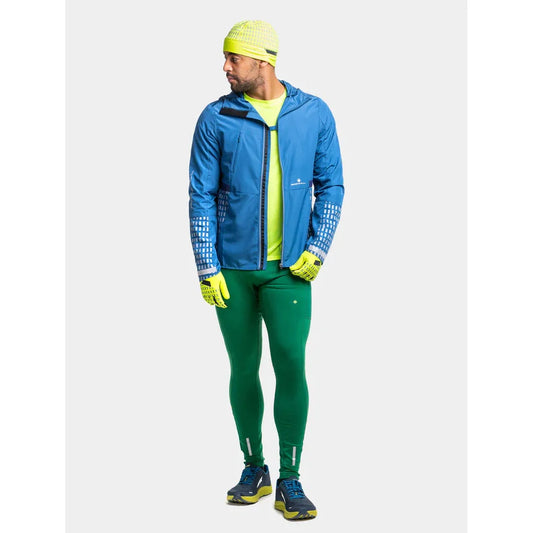 Ronhill Men's Tech Afterhours Jacket Ronhill