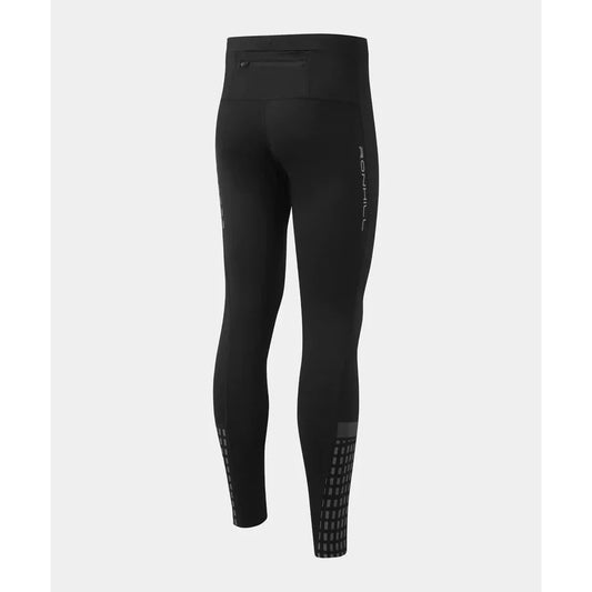 Ronhill Men's Tech Afterhours Tight Ronhill