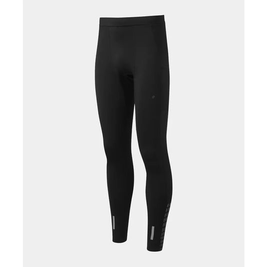 Ronhill Men's Tech Afterhours Tight Ronhill