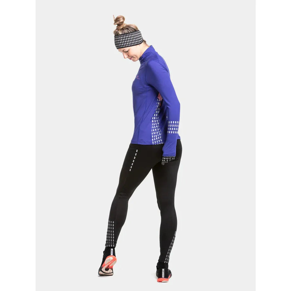 Ronhill Women's Tech Afterhours Tight Ronhill