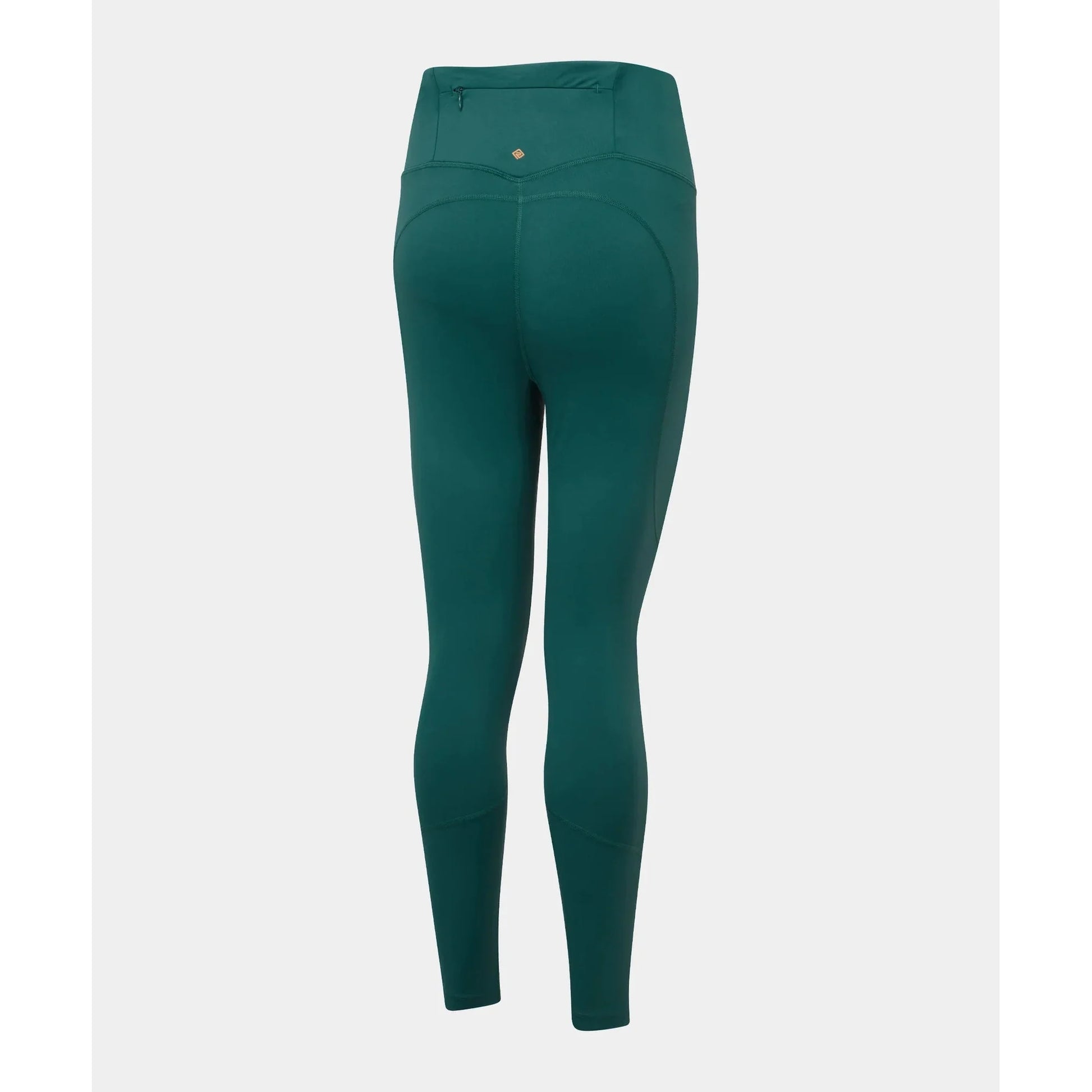 Ronhill Women's Tech Afterhours Tight Ronhill