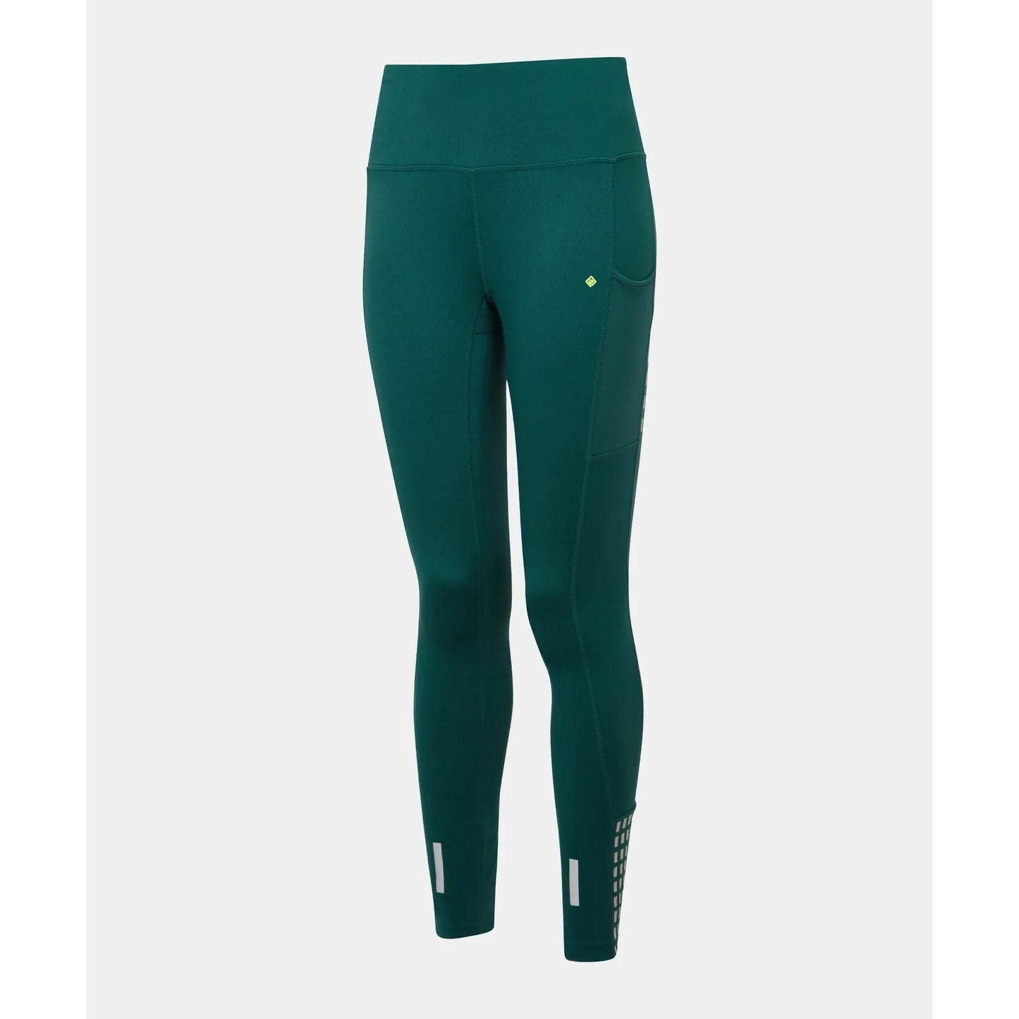 Ronhill Women's Tech Afterhours Tight Ronhill