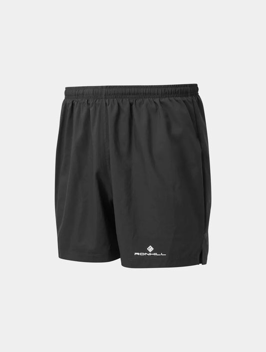 Ronhill Men's Core 5" Short - [price]