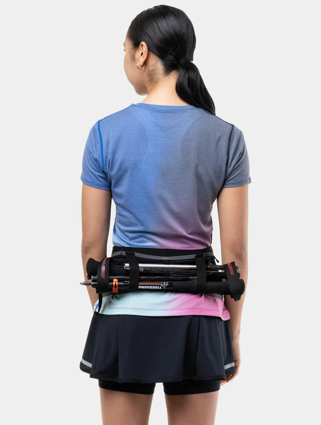 Ronhill Speed 360 Waistpack - Bog Dog Running