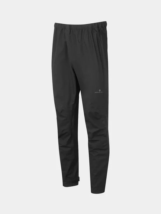 Ronhill Tech Fortify Unisex Pant - [price]
