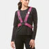 Ronhill Reflective Belt Ronhill