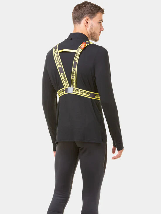 Ronhill Reflect Belt - [price]