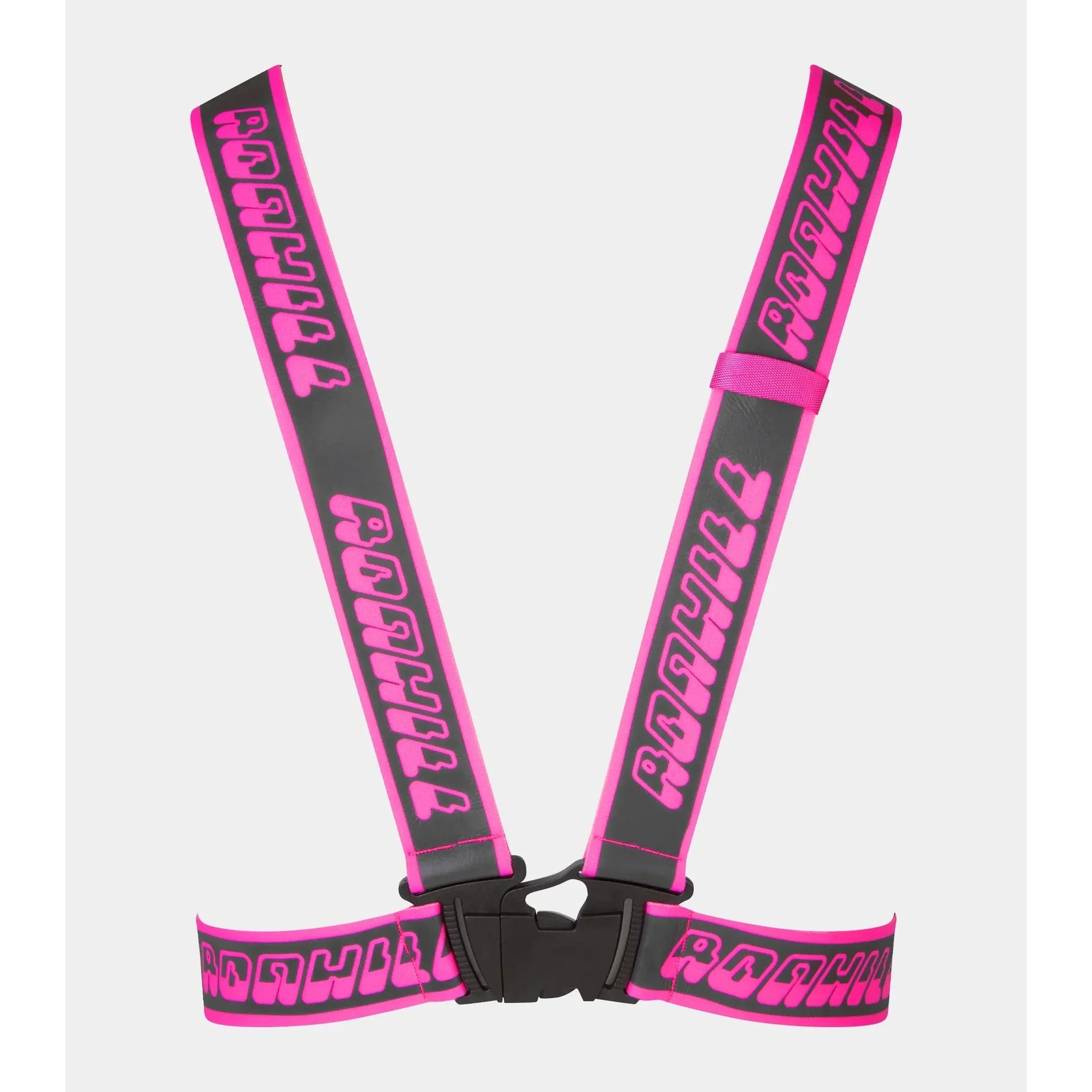 Ronhill Reflective Belt Ronhill