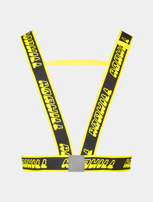 Ronhill Reflect Belt - [price]