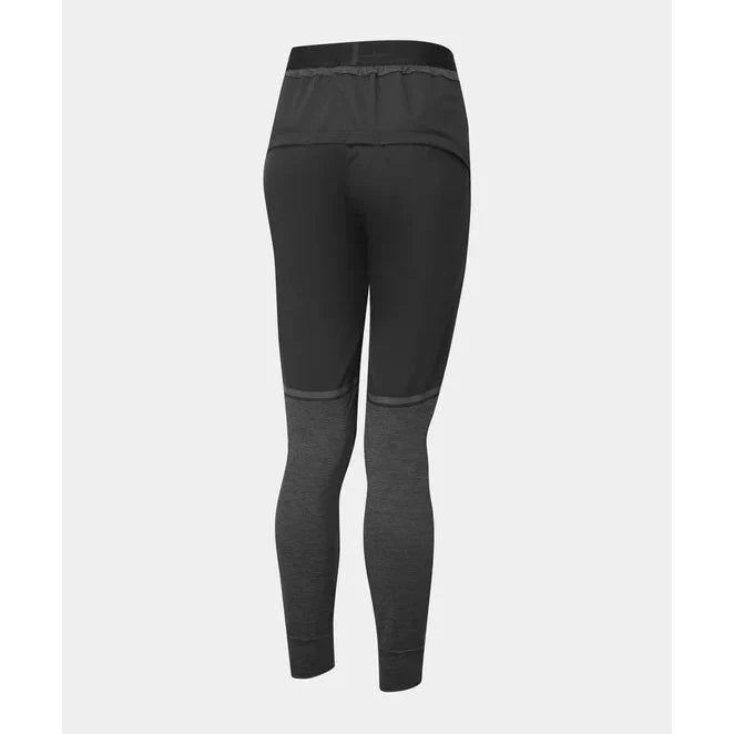 Ronhill Women's Tech Flex Pant Ronhill