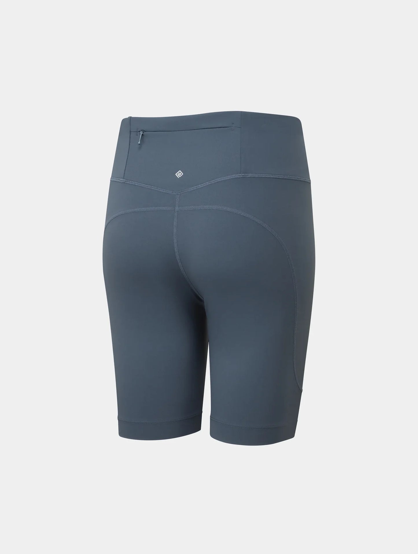 Ronhill Tech Stretch Women's Short - Bog Dog Running
