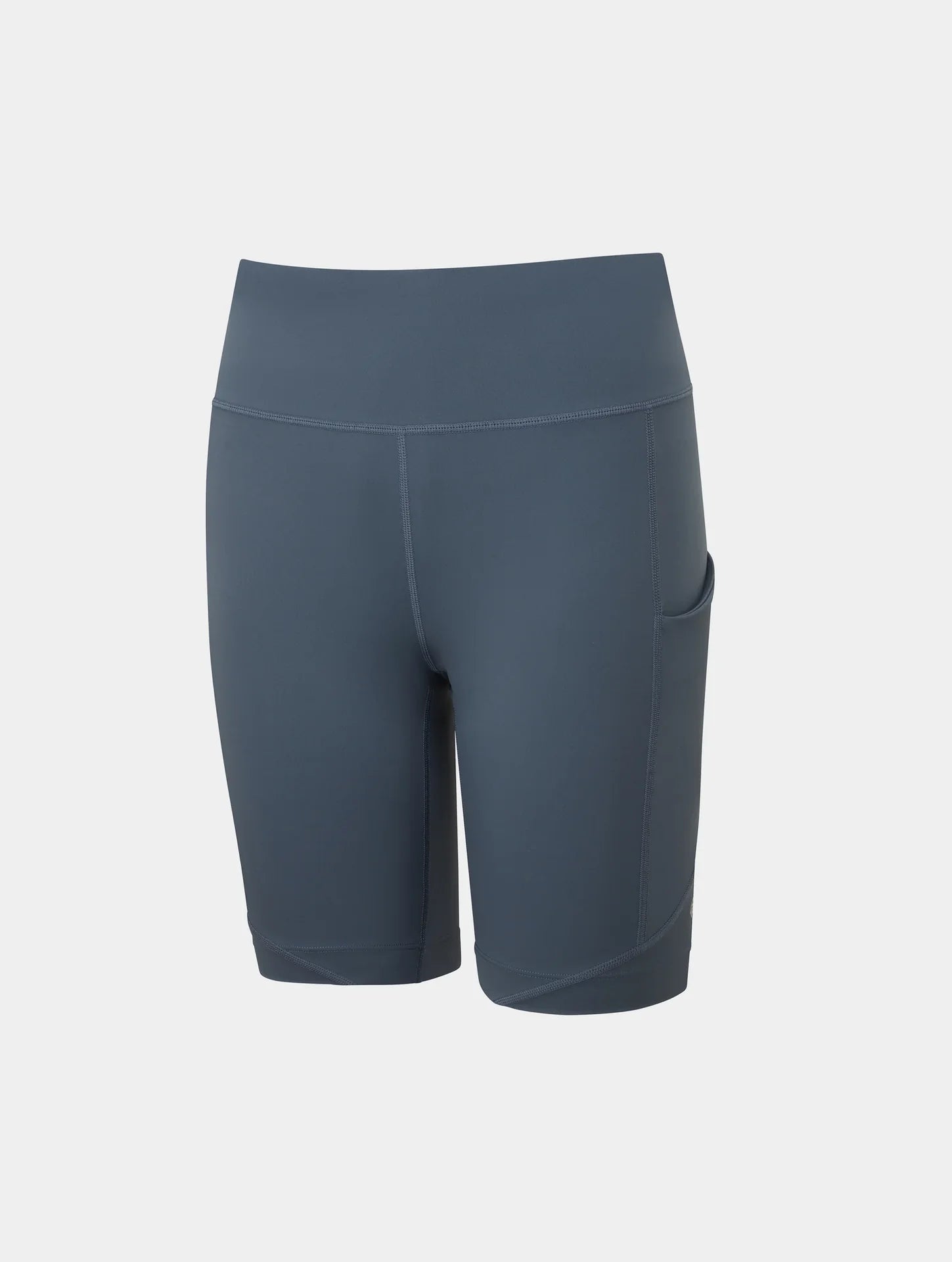Ronhill Tech Stretch Women's Short - Bog Dog Running