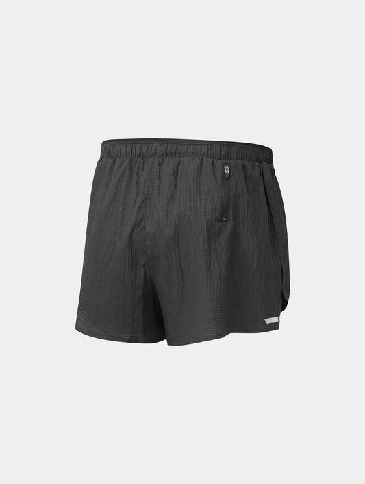 Ronhill Tech Race Men's Short