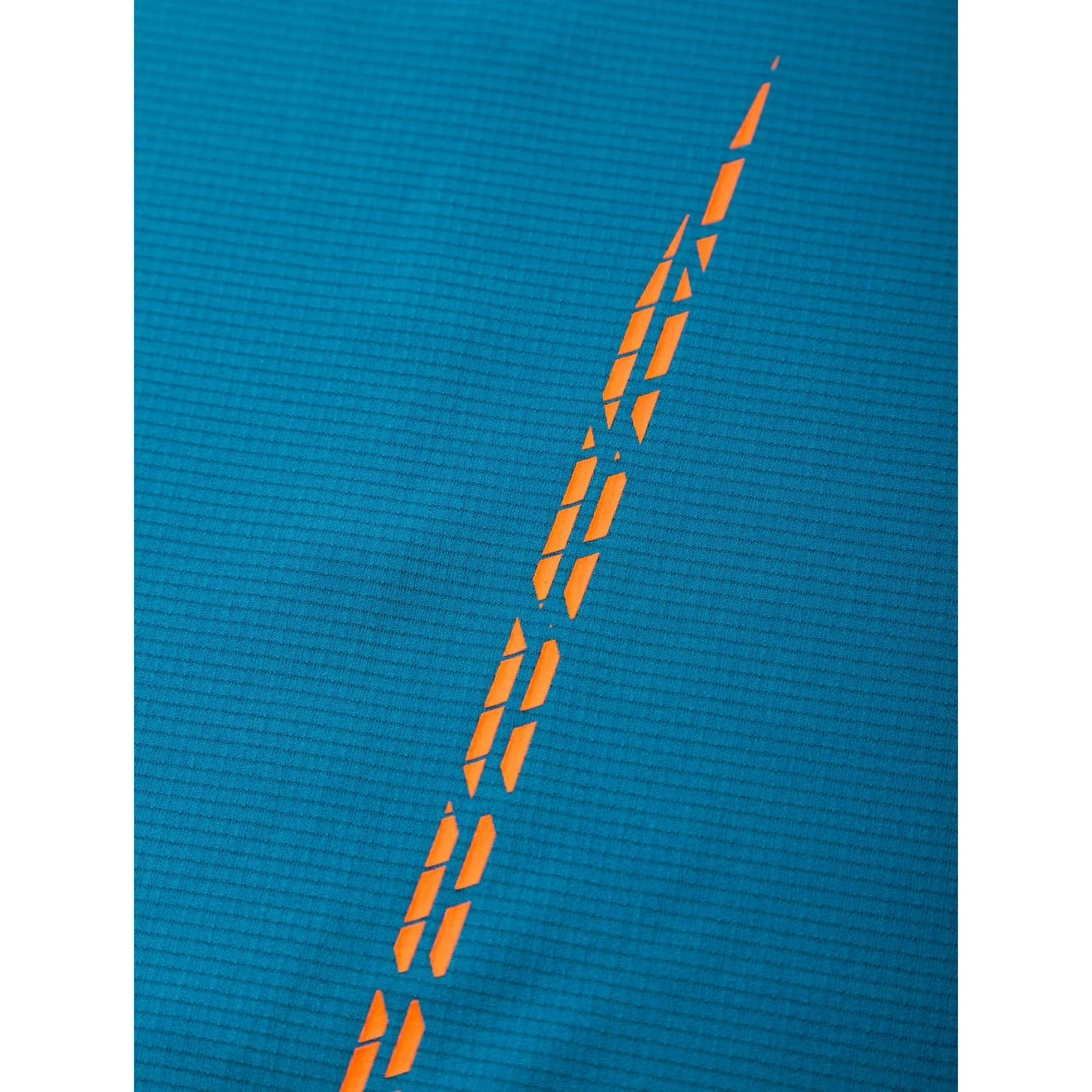 Ronhill Men's Tech Race Vest Ronhill
