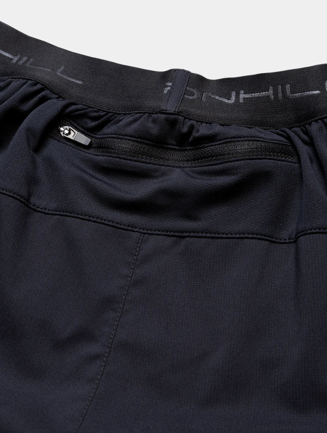 Ronhill Tech Reflect 5" Men's Twin Short - [price]