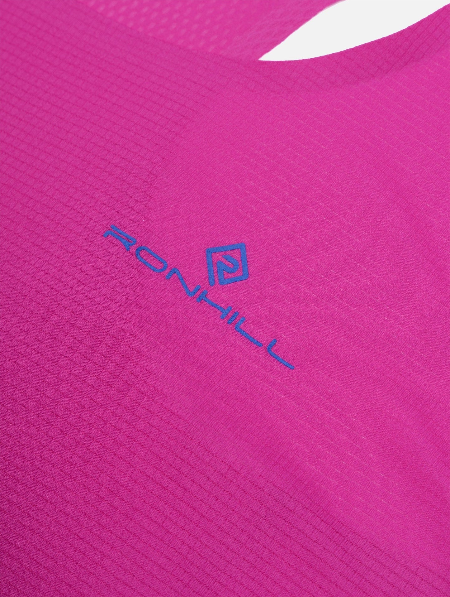 Ronhill Women's Tech Race Vest - Bog Dog Running
