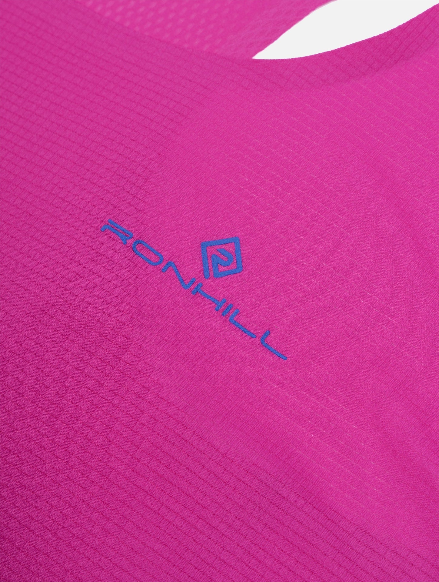 Ronhill Women's Tech Race Vest - Bog Dog Running