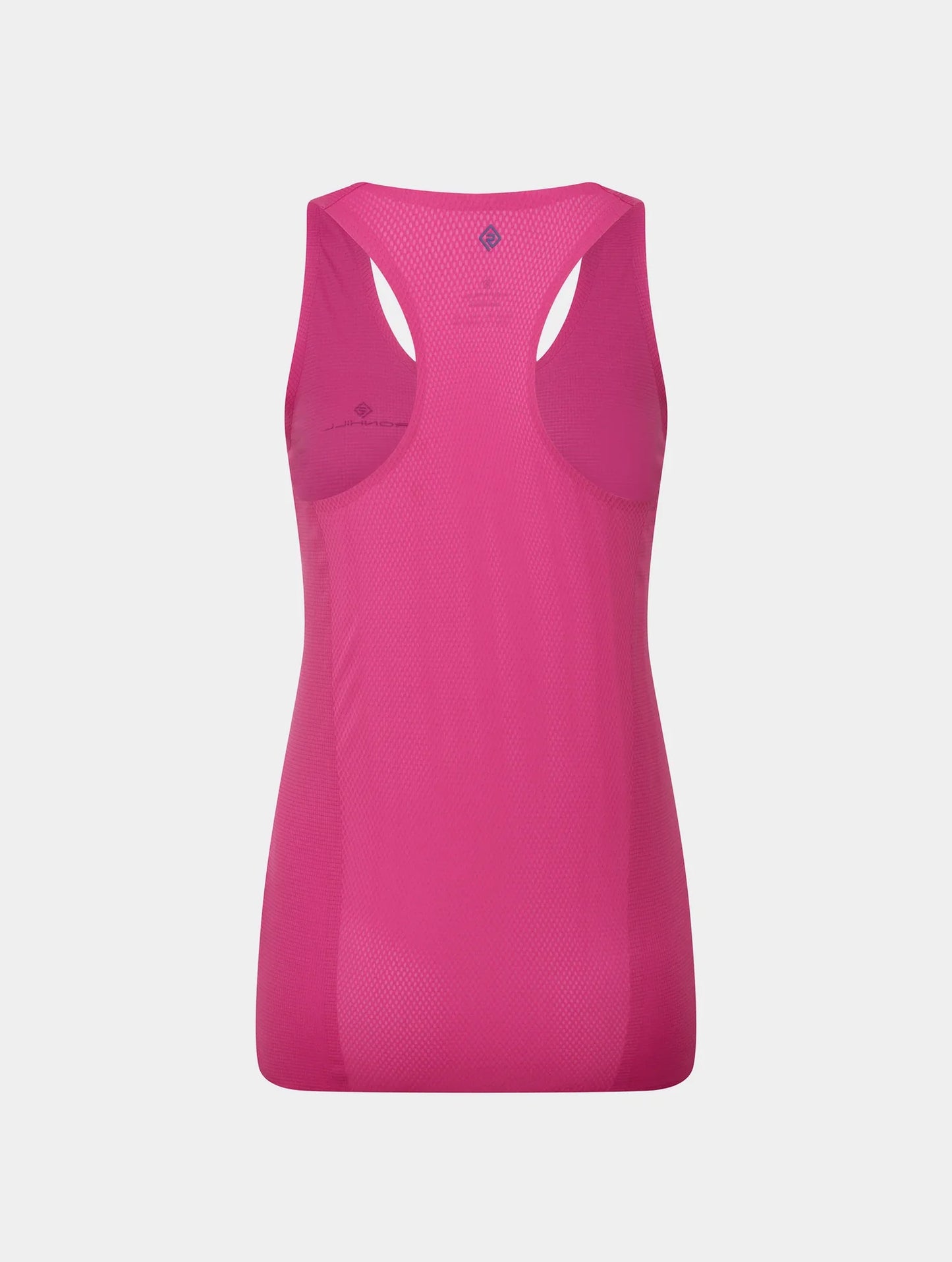 Ronhill Women's Tech Race Vest - Bog Dog Running