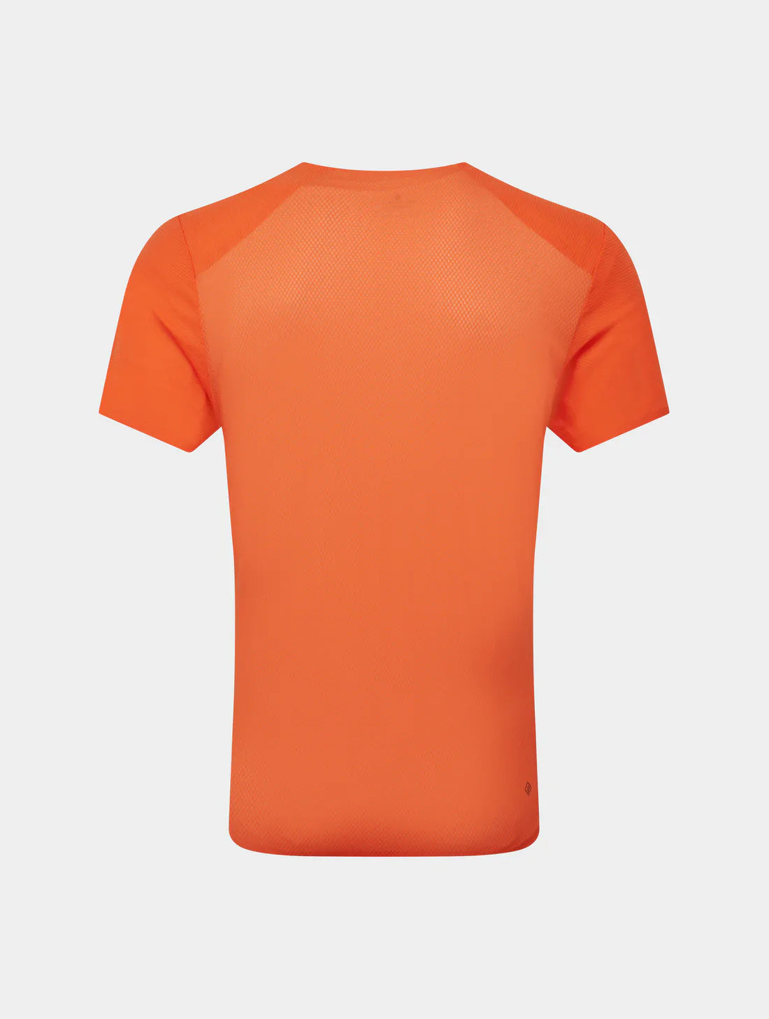 Ronhill Tech Race S/S Men's Tee - Bog Dog Running