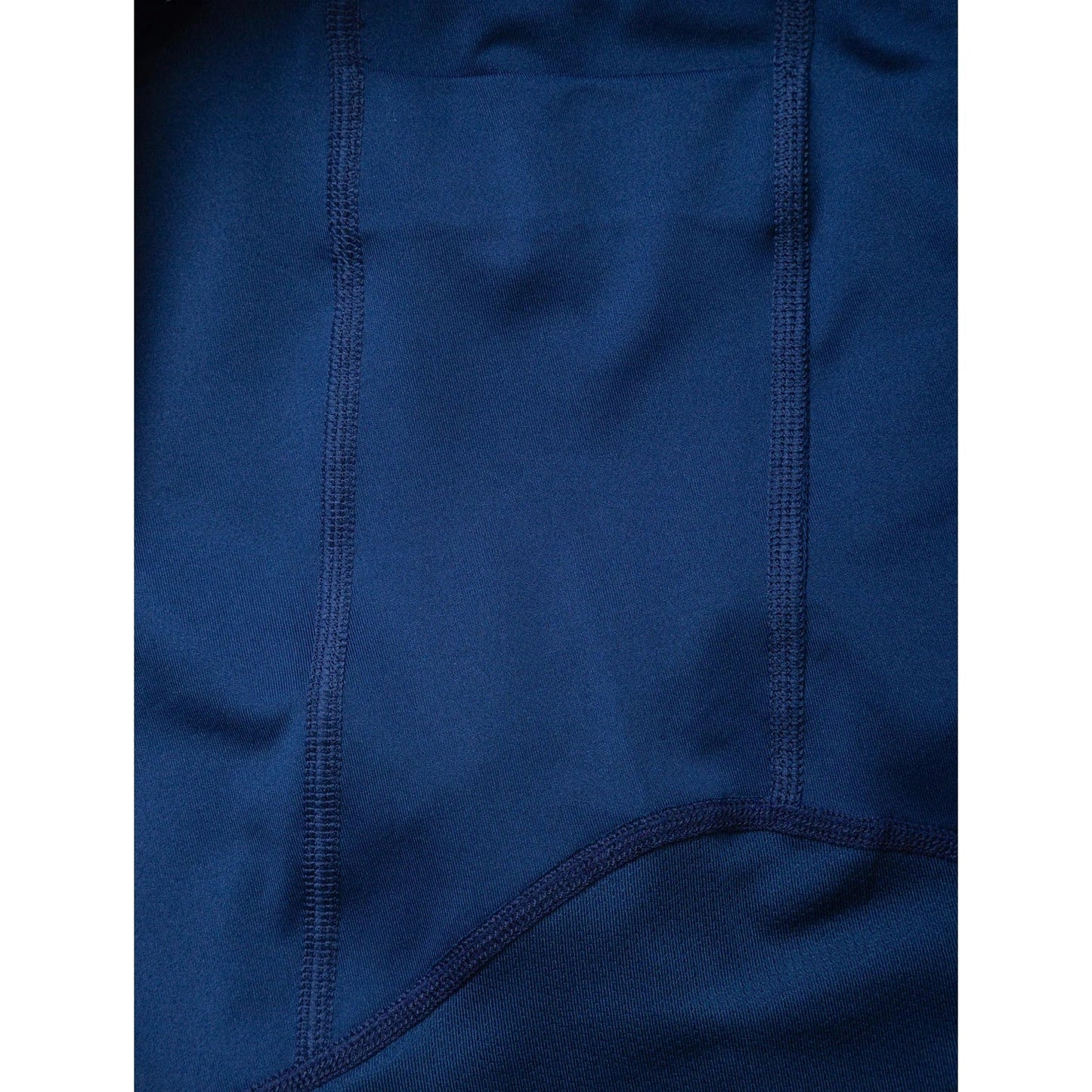 Ronhill Women's Tech Race Twin Short Ronhill